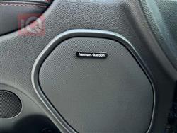 دودج دورانجو